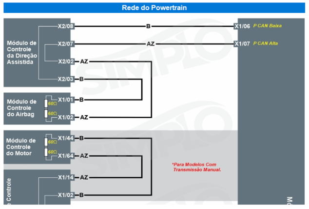 Imagem sem descrição
